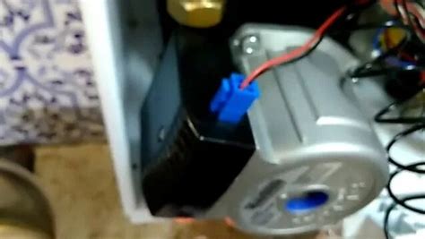 Стучит гремит насос котла Навьен Navien - Смотреть онлайн в поиске ...