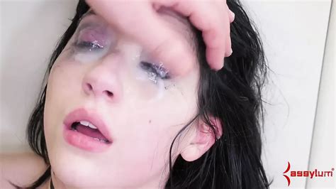 Free Anal Slave Porn Videos XHamster