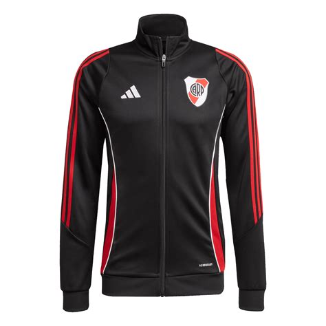 Conjunto Deportivo River Plate Tiro 25