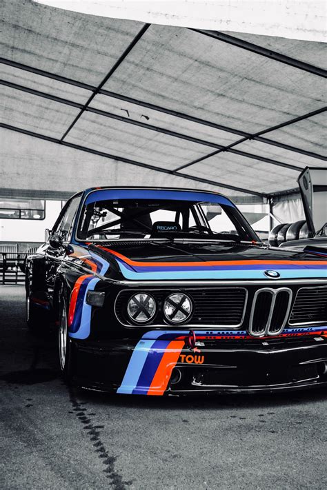 Скачать обои "Бмв (Bmw)" на телефон в высоком качестве, вертикальные ...