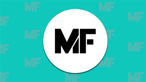 The Nazi Sex Doll Initiative Mental Floss