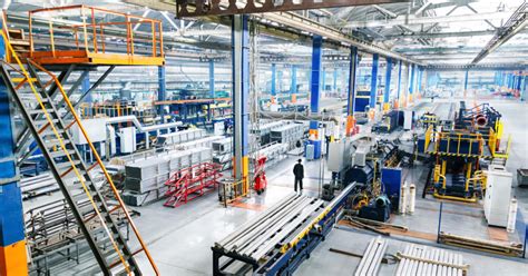 LION Smart GmbH Lithium-Ion Battery Technology – LION Smart GmbH