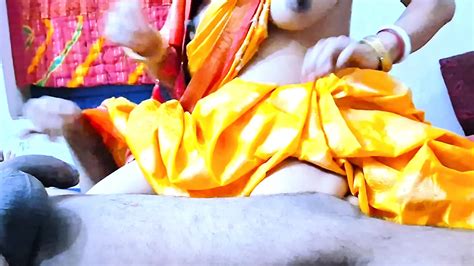 Free Indian Blowjob Porn Videos XHamster