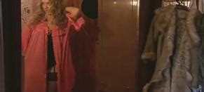 DELTA NUDE SCENES AZNude