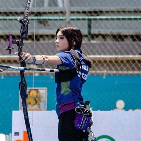 D N N Th N Thi U Hot Nh T Olympic Tokyo G Ng M T N T Vi T Nam C Ng N I B N B T