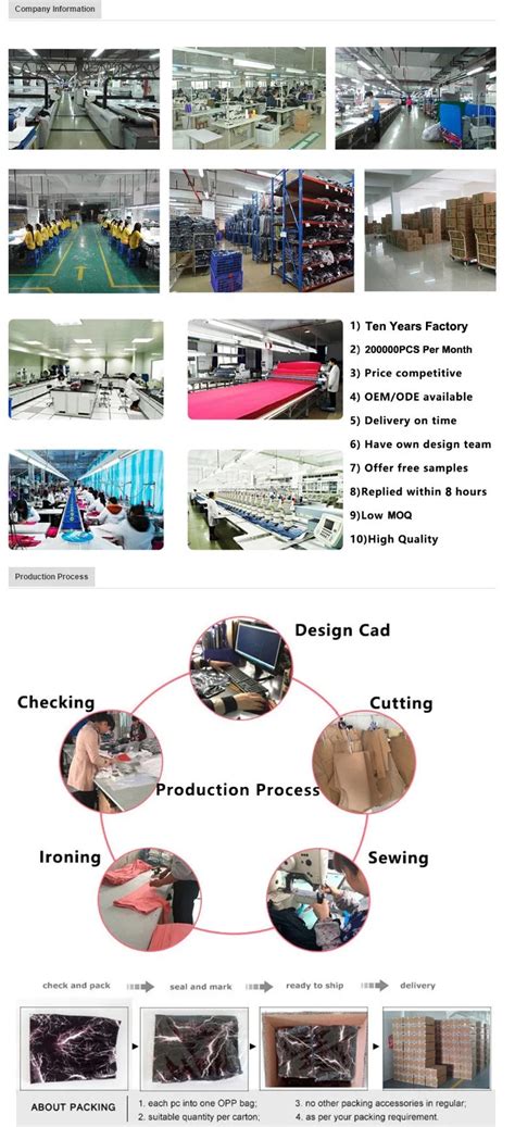 Custom Hot Erotic Split Lingerie Women Net Hollow Pijama Sleepwear Underwear Nightgown Buy