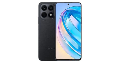 Honor X8a | by Rocky Islam | Medium