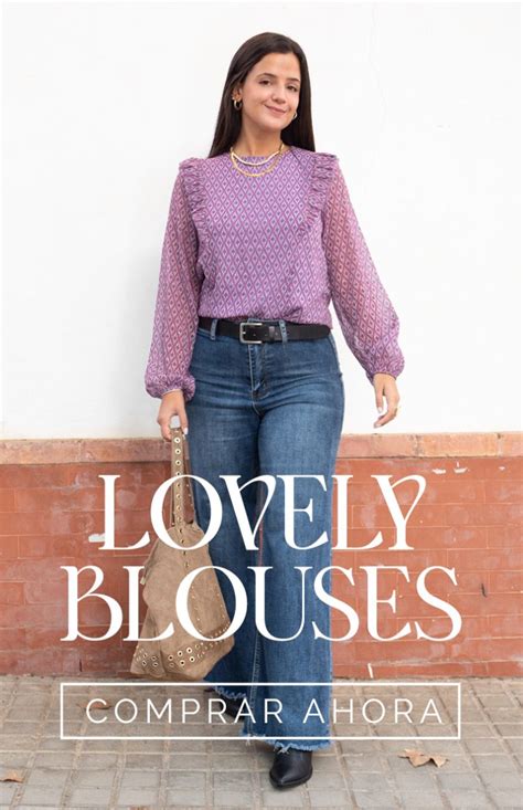 Vestidos Nude Natural By Lila