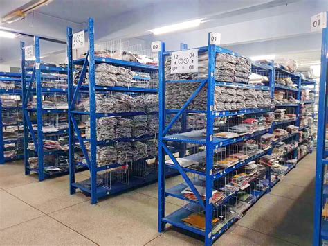 Plus Size Women S Sexy Lace Transparent Lingerie Sleepdress Open Crotch Nightwear Underwear