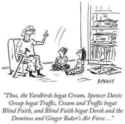 Naked Music Score On Tumblr