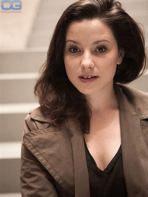 Mareike Lindenmeyer Nude Pictures Onlyfans Leaks Playboy Photos Sex Scene Uncensored