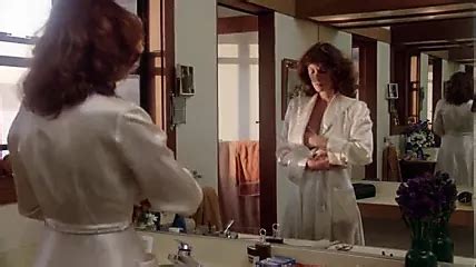 Kay Parker Blowjob Porn Videos Xhamster