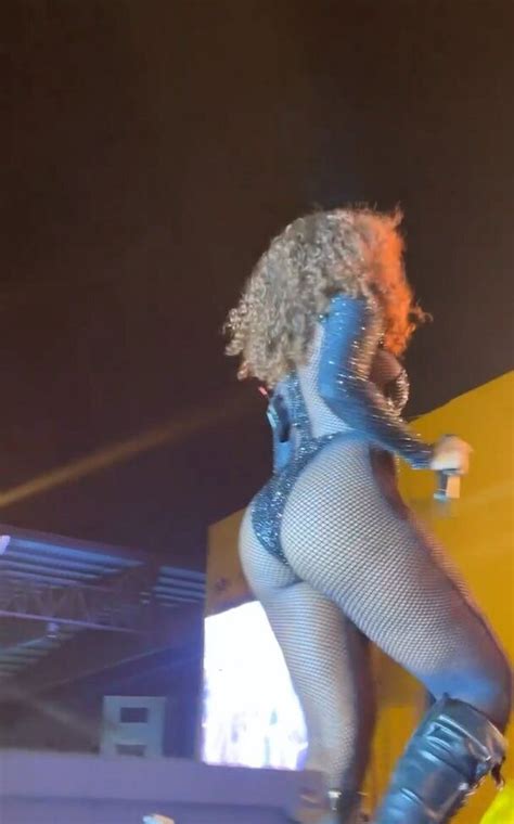 Iza Cantora Nude Porn Pictures XXX Photos Sex Images 4076791 PICTOA