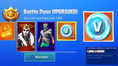 Fortnite Overtime Challenges Are Live Now How To Complete All Of Them
