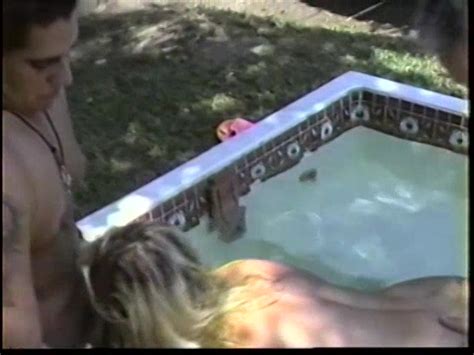 Mr Peepers Amateur Home Videos Vol Wetting The Wick Streaming Video On Demand Adult Empire