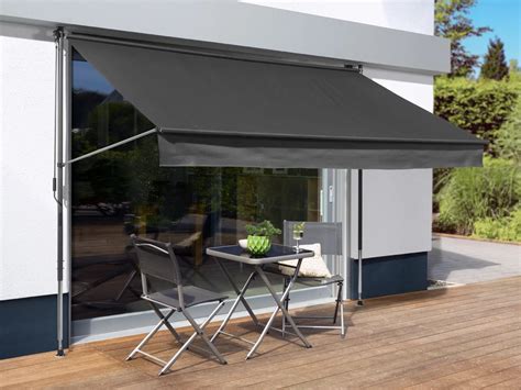 Тента | Лидл | Oferta.bg