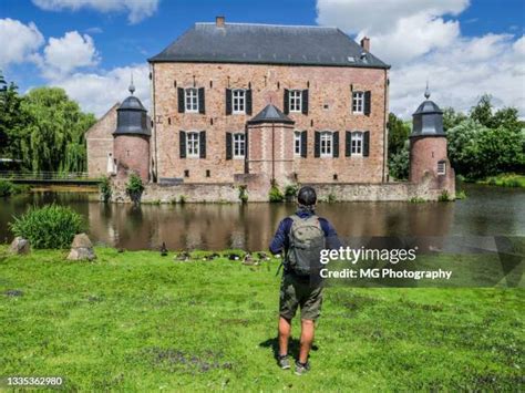 Martin Castle Photos And Premium High Res Pictures Getty Images