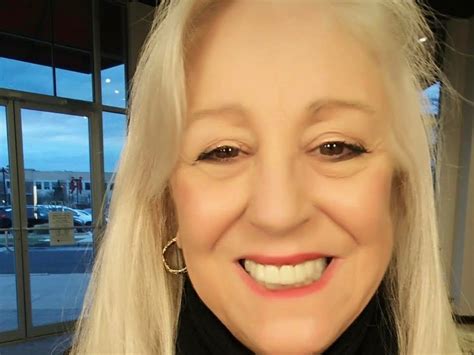 A 72 Year Old Woman Felt Lonely After Moving States — Until She Joined