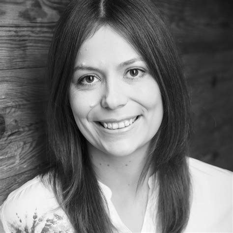 Анна Балашова - 64 фото