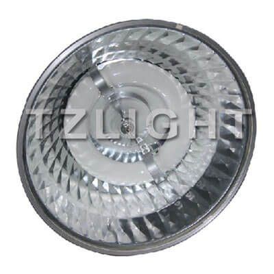 Highbay Lighting TZ HL 18