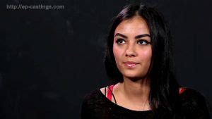 Watch Gostosinha Morena Casting Big Tits Porn SpankBang