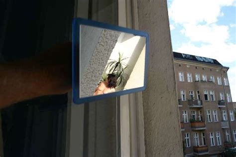 Beim Sex Am Balkon Beobachtet Supermax Kostenlose Wixvorlagen