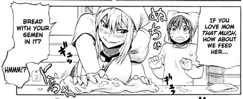 Image 884301 Hentai Quotes Know Your Meme