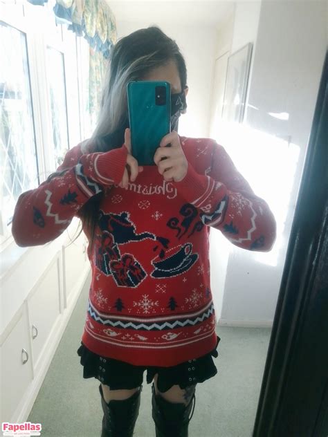 Kiwion Aka Kiwo Aka Ohhikiwo Nude Leaks Fapellas