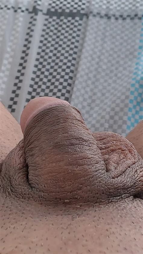 Summer Vibes Nude Pics Xhamster