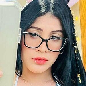 Sunkissedmaggie HappyNazgul Sunkissed Magic Leaked Nude Photo From