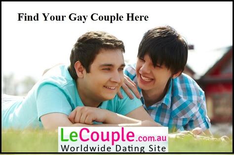 Pin On Best Gay Online Dating Australia