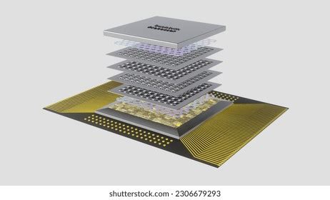 quantum wire circuit images stock   objects vectors