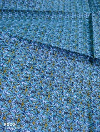 Cotton Blue Amama Qadri Amama Size Free Size At Rs 250piece In Thane