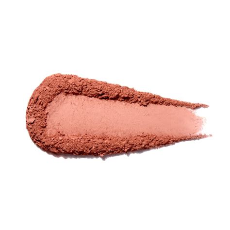 Fruit Pigmented Blush Powder Pretty Naked Rouge