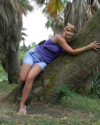 Russian Milf Galina Porn Pictures Xxx Photos Sex Images Pictoa