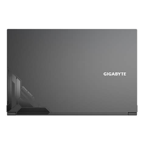 Buy Gigabyte G5 MF Core i5 RTX 4050 15.6in FHD 144Hz Laptop [G5-MF ...
