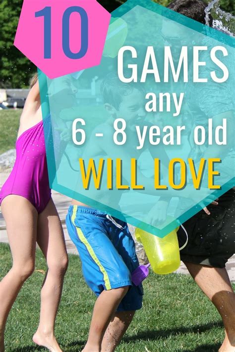 Pin on kids activities