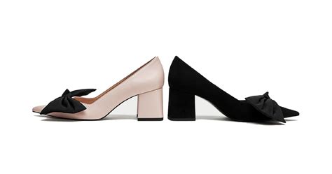 Precios Y Modelos Zapatos Zara Mujer Zapatos De Moda