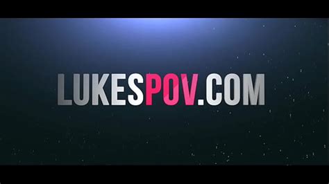 Split Tongue Blowjob Videos Xvideos