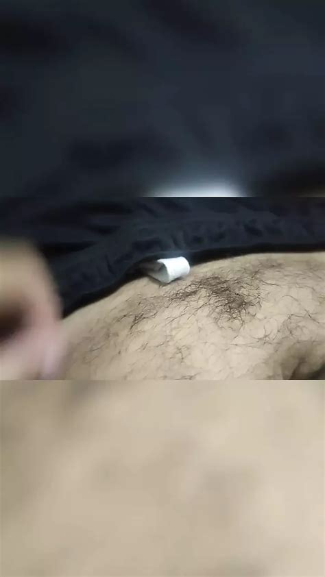 Pakistani Gay Porn Videos With Anal Sex Action XHamster