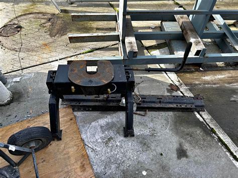 Free Stuff in Eugene, Oregon | Facebook Marketplace