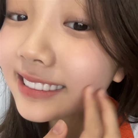 R U Next Wonhee In 2024 Iroha Girl Group Face
