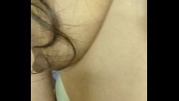 Pierde Apuesta Y Tiene Que Mostrar Las Tetas Loses Bet And Has To Show Her Tits XNXX