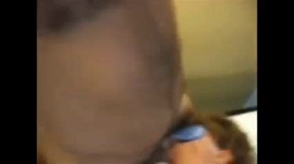 My Friend S Horny White Wife Handles Hard Rods On A Pro Level XXX FemeFun