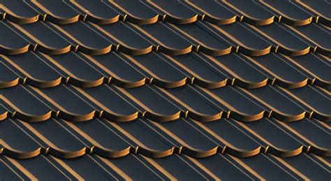 Pattern Free Stock Photo Public Domain Pictures