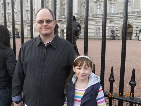 The Webb Family Website