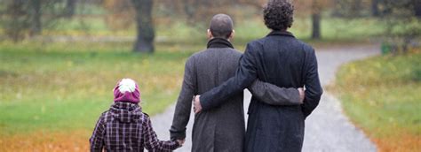 Famiglie Gay E Sentenze Di Cassazione Storiche Leggende Metropolitane Rita Rossi