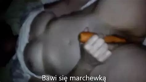 Mloda Bawi Sie Wibratorem Free Free Porn B XHamster XHamster