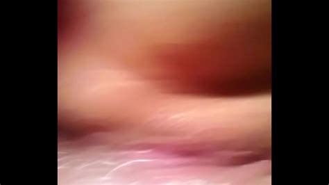 Making My Friend Squirt XVIDEOS