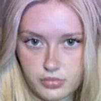 Steph Myers Stephmyers Stephmyers Nude OnlyFans Leaks Fappening FappeningBook